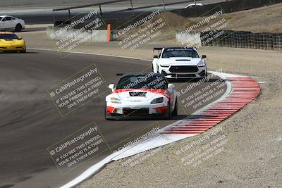 media/Aug-24-2024-Speed Ventures (Sat) [[d9cbbd5aa5]]/Green Group/Session 1 (Turn 3)/